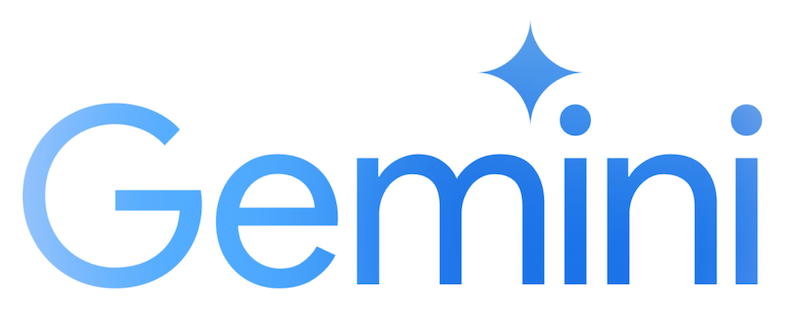 币交易平台排名 币交易所的对比 - php中文网